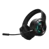 Edifier Hecate G30s Dual-Mode Wireless Gaming Headset